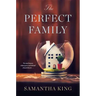 The Perfect Family