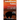 Inkathaso Tales: Folklore, Legends and Fairy Tales From Southern Africa