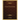 Essential Alchemical Readings
