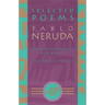 Selected Poems: Pablo Neruda