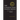 Constitution of South Carolina: Church and State, Morality and Free Expression