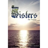 Seven Sisters: The Voyage