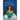 Union of the Masters