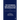 The Technique and Practice of Psychoanalysis: A Memorial Volume to Ralph R. Greenson
