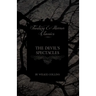 The Devil's Spectacles (Fantasy and Horror Classics)