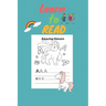 Learn to Read: A Magical Sight Words and Phonics Activity Workbook for Beginning Readers Ages 5-7: Reading Made Easy - Preschool, Kin