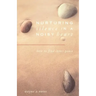 Nurturing Silence in a Noisy Heart