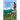 The Adventures of Enrique in Panama (English and color version)