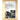 The American Spelling Book: Containing an Easy Standard of Pronunciation. Being the First Part of a Grammatical Institute of the English Language.