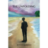 The Unfolding