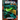 ShipTech (Classic Reprint of Tech Book: Ships): A Supplement for Shatterzone