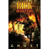 The Ghost: Rumors From the Central Highlands of Vietnam