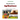 Introduction to Agribusiness