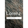 King Solomon's Ring