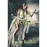 The Trial (Official Edition)