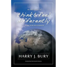 An Invitation to Think and Feel Differently in the New Millennium