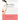 Microblading: Professional Training Manual