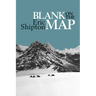 Blank on the Map: Pioneering Exploration in the Shaksgam Valley and Karakoram Mountains