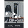 Policing Is About People