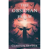 The Obsidian Psalm