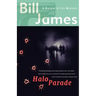 Halo Parade: A Harpur & Iles Mystery