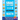 Sbac Test Prep Grade 3 California Math: Workbook and 2 Sbac Practice Tests, Caaspp California Test Grade 3, Caaspp Practice Test, California Math Grad