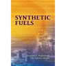 Synthetic Fuels