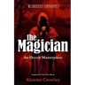 The Magician