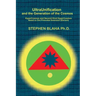 UltraUnification and the Generation of the Cosmos: HyperCosmos and Second Kind HyperCosmos