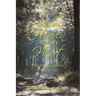 From Heaven to My Heart: God's Journey with Me