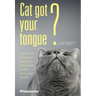 Cat Got Your Tongue?: Teaching Idioms to English Learners