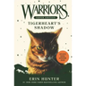 Warriors Super Edition: Tigerheart's Shadow
