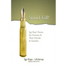 Stand Tall!: Sgt Pops' Poems for Veterans & Their Friends & Families