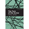 The Turn of the Screw