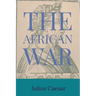 The African War
