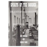 Spirits of the Border: The History and Mystery of Ft. Bliss, Texas