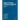 Pattern-Oriented Software Architecture, a System of Patterns