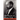 The Souls of Black Folk