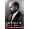The Souls of Black Folk