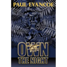 Own The Night