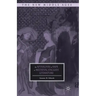 The Afterlives of Rape in Medieval English Literature