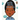 Brown Boy, Brown Boy, Tell Me What You See