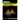 Matlab(r) for Electrical and Computer Engineering Students and Professionals: With Simulink(r)