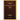 Genealogy Of The Meyer Family (1890)
