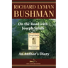On the Road with Joseph Smith: An Author's Diary