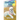 Dylan's Hawaiian Ghost