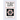 Four Hours to Basic Japanese: Kiso Nihongo Yo Jikan