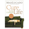 Cure for the Common Life: Living in Your Sweet Spot