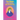 The Magus: A Complete System of Occult Philosophy; Book One and Two