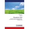 Phosphoric Acid